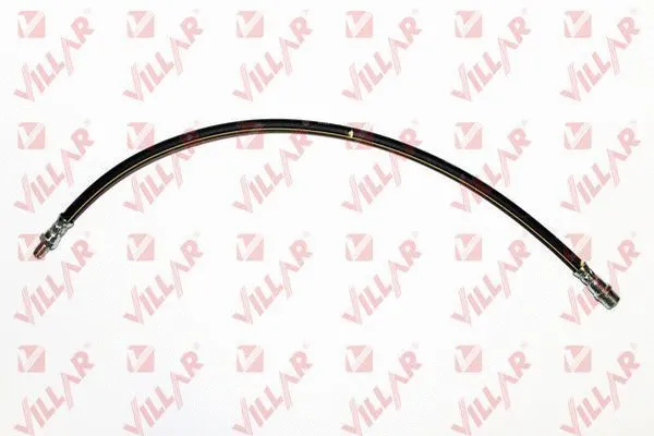 Brake Hose (618.B007)