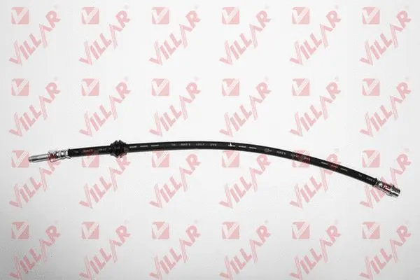 Brake Hose (618.B215)