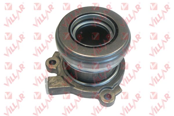 Slave Cylinder, clutch (624.B801)
