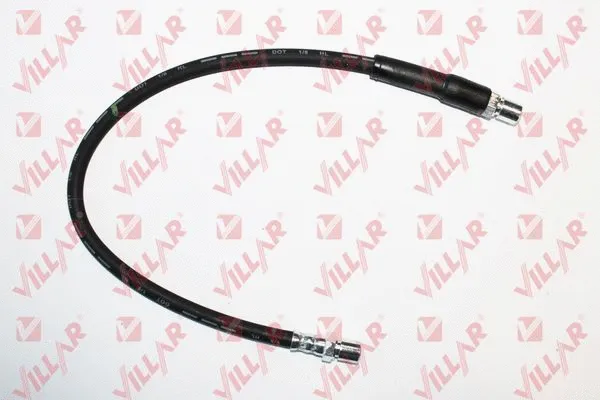 Brake Hose (618.A531)
