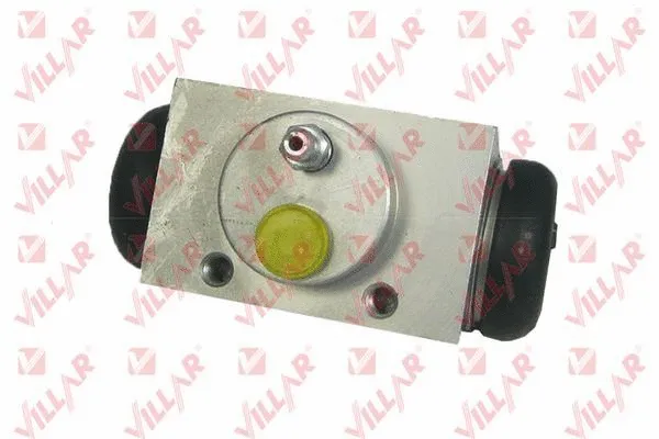 Wheel Brake Cylinder (623.B313)