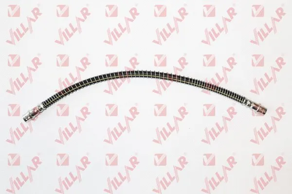 Brake Hose (618.A897)