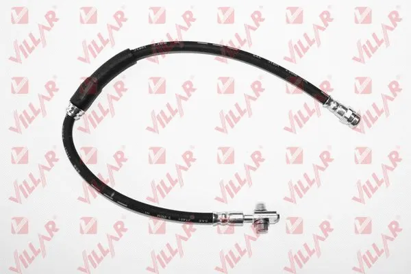 Brake Hose (618.C021)