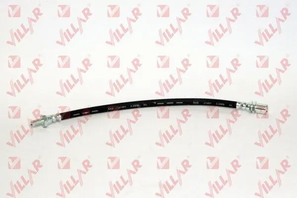 Brake Hose (618.4632)