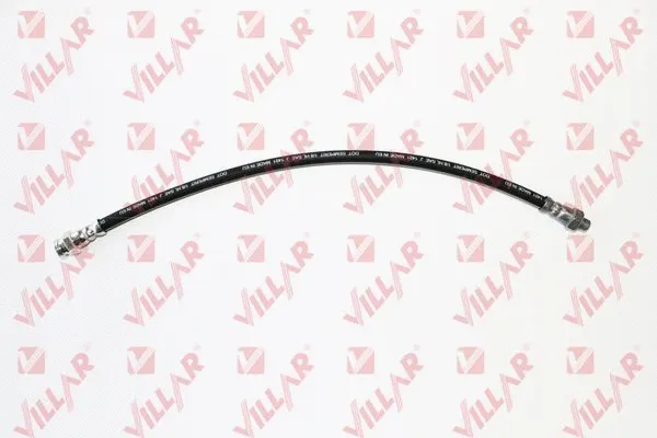 Brake Hose (618.4978)
