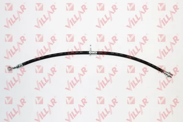 Brake Hose (618.B919)