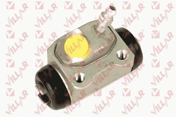 Wheel Brake Cylinder (623.6309)