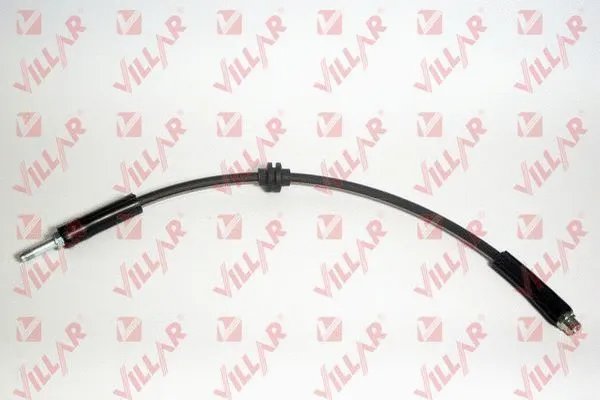 Brake Hose (618.A893)