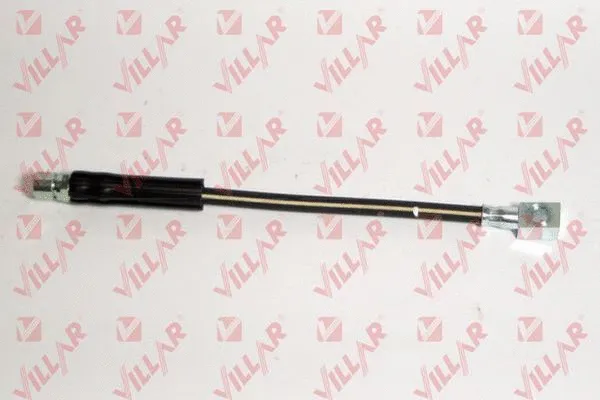 Brake Hose (618.4299)