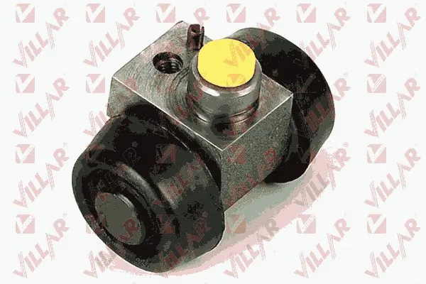 Wheel Brake Cylinder (623.5026)