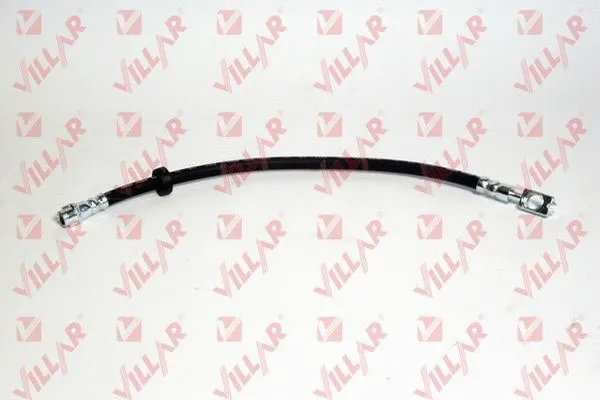 Brake Hose (618.A892)