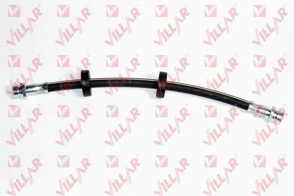 Brake Hose (618.4408)