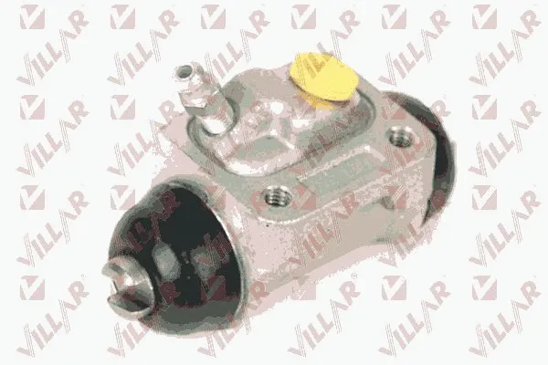 Wheel Brake Cylinder (623.5348)