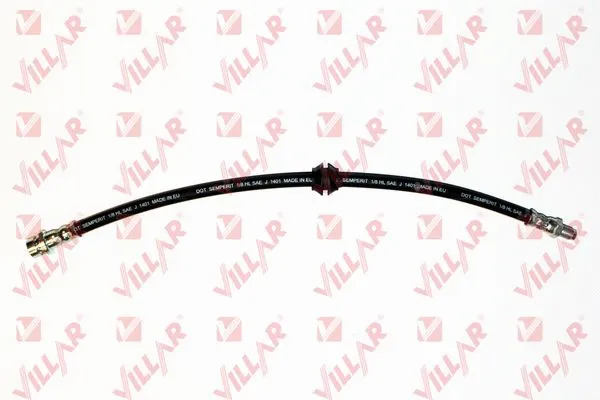 Brake Hose (618.4745)