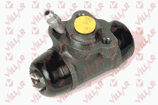 Wheel Brake Cylinder (623.5079)