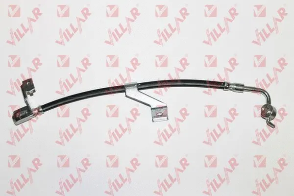 Brake Hose (618.4519)