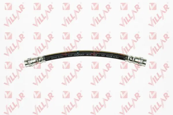 Brake Hose (618.4514)