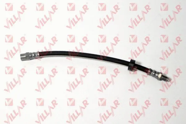 Brake Hose (618.A923)