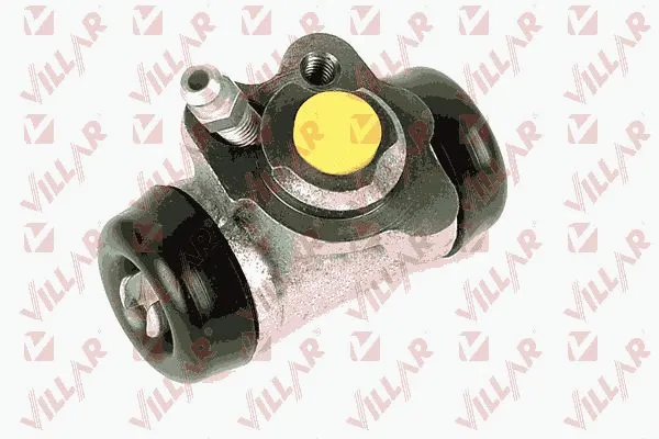 Wheel Brake Cylinder (623.5989)