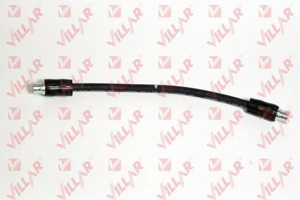 Brake Hose (618.A831)