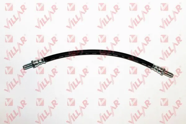 Brake Hose (618.A908)