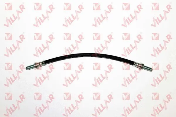 Brake Hose (618.A003)