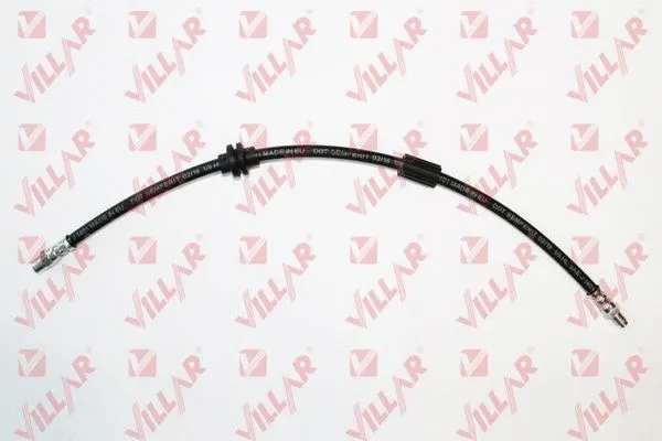 Brake Hose (618.4600)