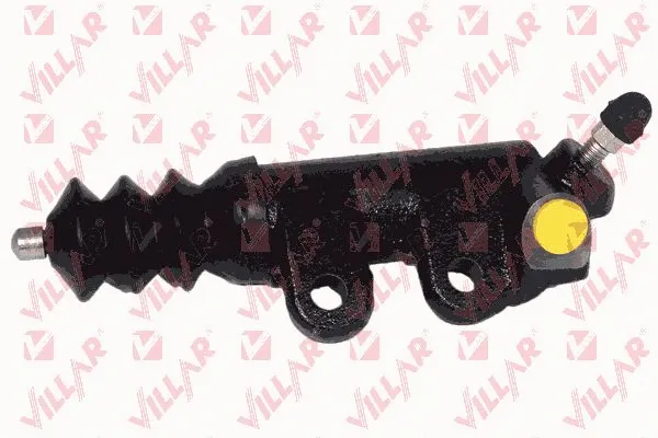 Slave Cylinder, clutch (624.5009)