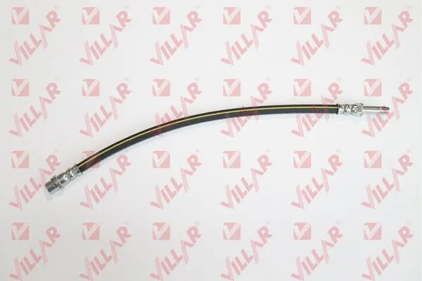 Brake Hose (618.B277)