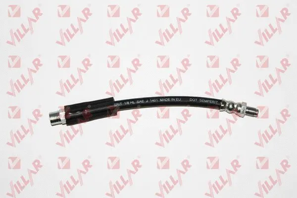 Brake Hose (618.4565)