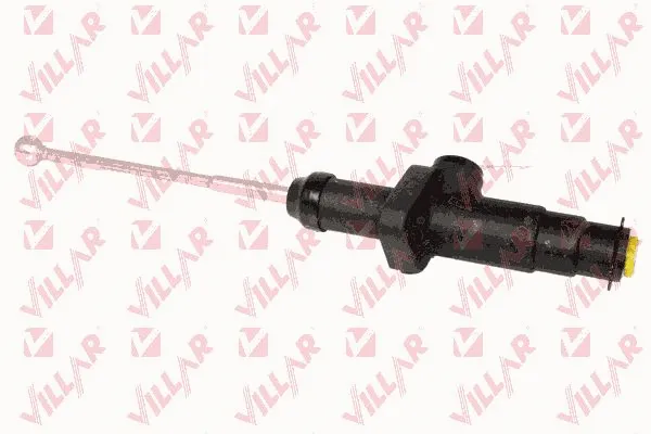 Master Cylinder, clutch (622.3660)