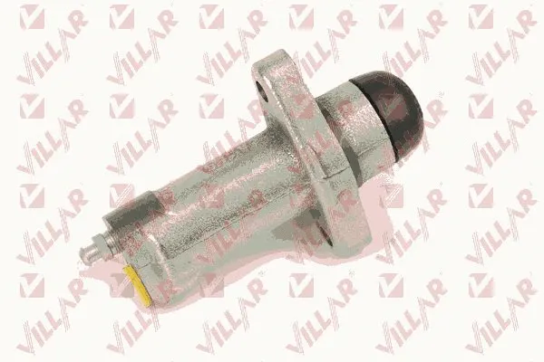 Slave Cylinder, clutch (624.5005)
