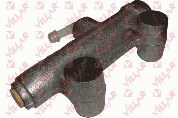 Master Cylinder, clutch (622.3040)