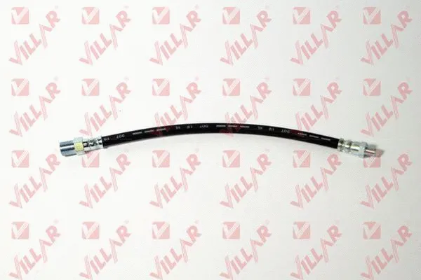 Brake Hose (618.A375)