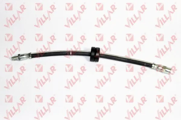 Brake Hose (618.4636)