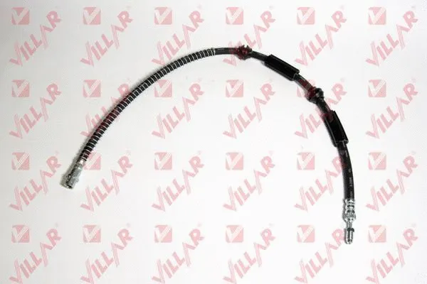 Brake Hose (618.A898)