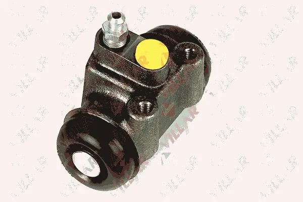 Wheel Brake Cylinder (623.5954)
