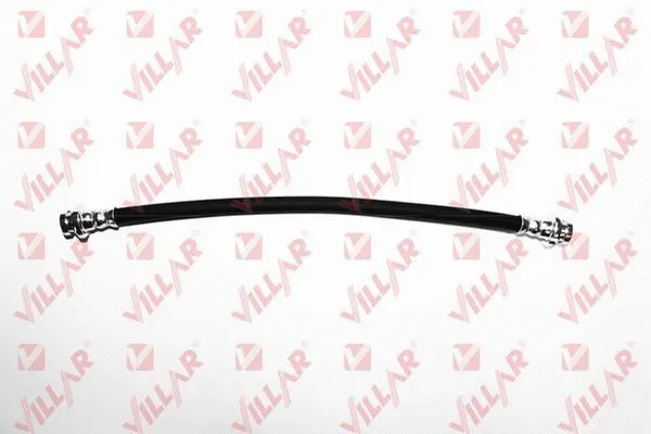 Brake Hose (618.B223)