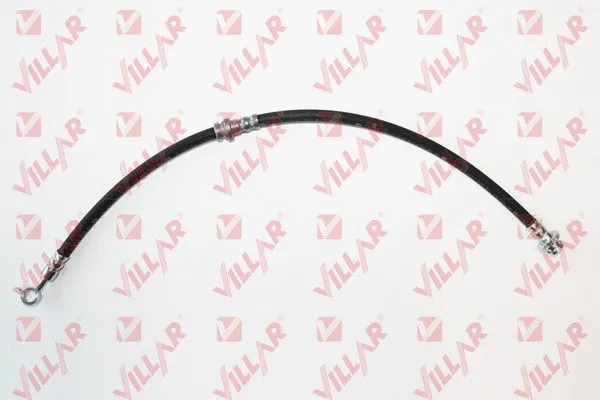 Brake Hose (618.B944)