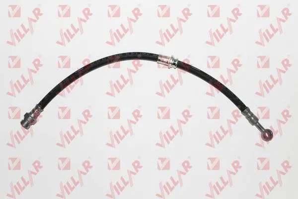 Brake Hose (618.A047)