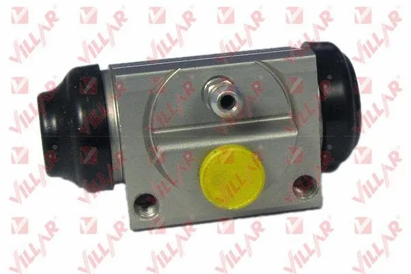 Wheel Brake Cylinder (623.B332)