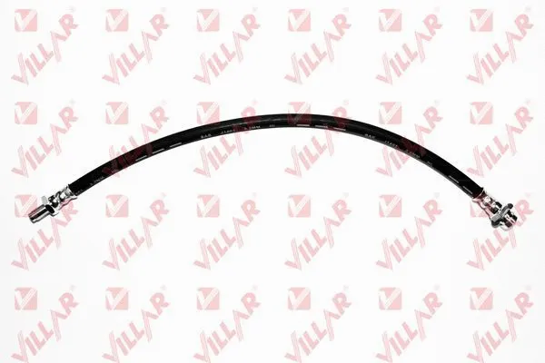 Brake Hose (618.A482)