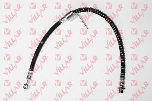 Brake Hose (618.A175)