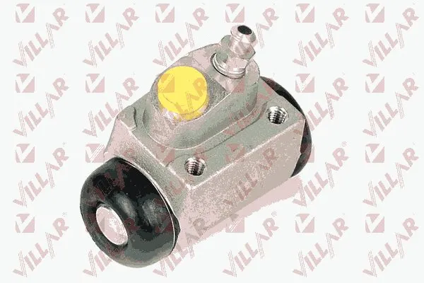 Wheel Brake Cylinder (623.5288)