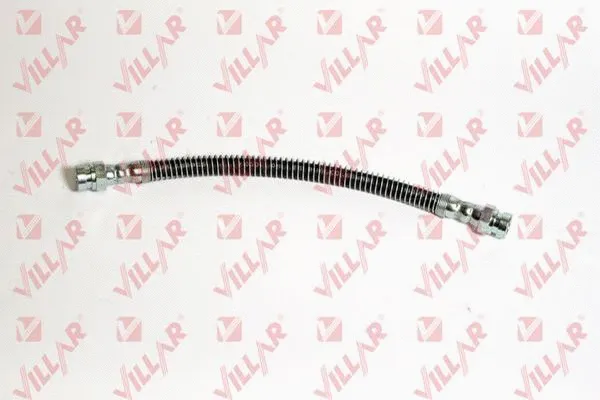 Brake Hose (618.A182)