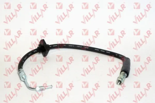 Brake Hose (618.B057)