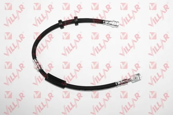 Brake Hose (618.C022)