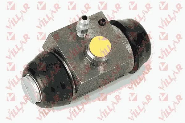 Wheel Brake Cylinder (623.5923)