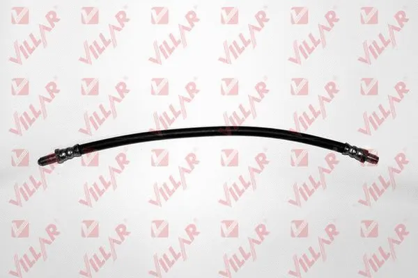 Brake Hose (618.4192)