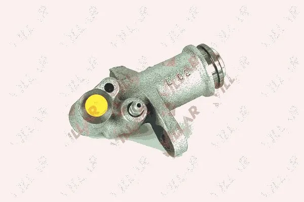 Slave Cylinder, clutch (624.5326)